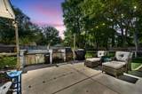 118 19th Street - Photo 5