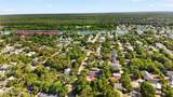 118 19th Street - Photo 50