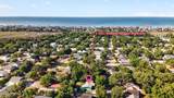 118 19th Street - Photo 51