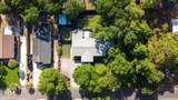 118 19th Street - Photo 52