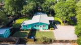 118 19th Street - Photo 53