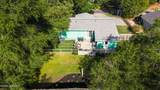 118 19th Street - Photo 54