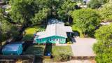 118 19th Street - Photo 55
