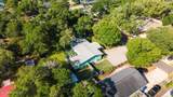 118 19th Street - Photo 56
