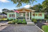 118 19th Street - Photo 57