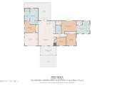 118 19th Street - Photo 58
