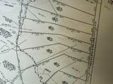 Lot 25 Beasley Road - Photo 2