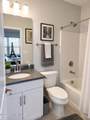 16203 Tulloch Road - Photo 31