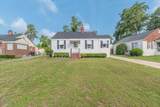 1711 Oak Drive - Photo 1