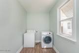 1711 Oak Drive - Photo 10