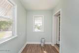 1711 Oak Drive - Photo 11