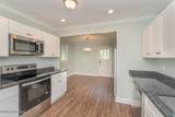 1711 Oak Drive - Photo 12