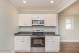 1711 Oak Drive - Photo 13