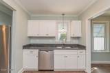 1711 Oak Drive - Photo 14