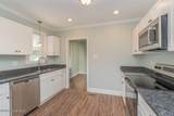 1711 Oak Drive - Photo 15