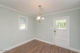 1711 Oak Drive - Photo 16