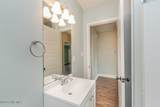1711 Oak Drive - Photo 19