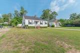 1711 Oak Drive - Photo 2