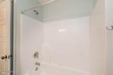 1711 Oak Drive - Photo 20