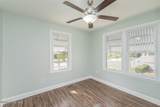1711 Oak Drive - Photo 21