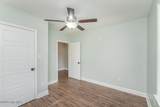 1711 Oak Drive - Photo 22