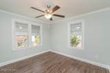 1711 Oak Drive - Photo 23