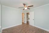 1711 Oak Drive - Photo 24