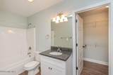 1711 Oak Drive - Photo 25