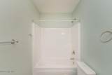 1711 Oak Drive - Photo 27