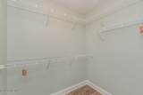 1711 Oak Drive - Photo 28