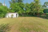1711 Oak Drive - Photo 29