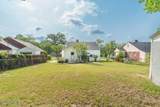 1711 Oak Drive - Photo 30