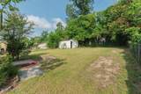 1711 Oak Drive - Photo 31