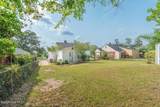 1711 Oak Drive - Photo 32