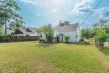 1711 Oak Drive - Photo 33