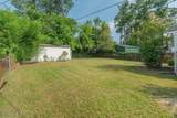 1711 Oak Drive - Photo 34