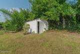 1711 Oak Drive - Photo 35