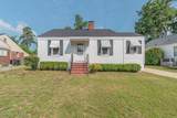 1711 Oak Drive - Photo 4