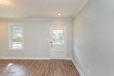 1711 Oak Drive - Photo 5