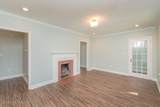 1711 Oak Drive - Photo 6