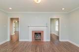 1711 Oak Drive - Photo 7