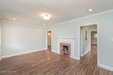 1711 Oak Drive - Photo 8