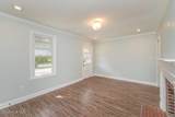 1711 Oak Drive - Photo 9
