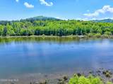 Lot 114 Sandy Lake Lane - Photo 1