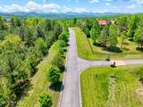 Lot 114 Sandy Lake Lane - Photo 10