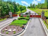 Lot 114 Sandy Lake Lane - Photo 2