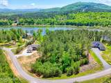 Lot 114 Sandy Lake Lane - Photo 3