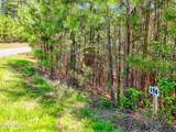 Lot 114 Sandy Lake Lane - Photo 4