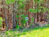 Lot 114 Sandy Lake Lane - Photo 5