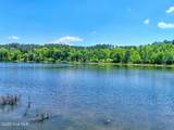Lot 114 Sandy Lake Lane - Photo 6